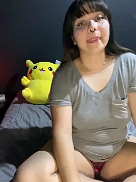 Snapshot of Solo_yoss chatting on March 2025 04:34:02 AM Solo yoss online show from March 2025 04:34:02 AM