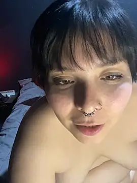 Snapshot of Solo_yoss chatting on March 2025 08:19:02 AM Solo yoss online show from March 2025 08:19:02 AM