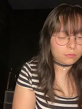 Snapshot of Solo_yoss chatting on November 2025 06:12:01 AM Solo yoss online show from November 2025 06:12:01 AM