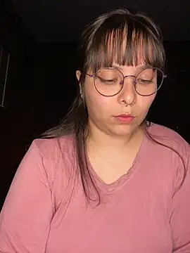 Snapshot of Solo_yoss chatting on November 2025 07:19:02 AM Solo yoss online show from November 2025 07:19:02 AM