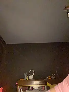 Snapshot of Solo_yoss chatting on November 2025 06:35:01 AM Solo yoss online show from November 2025 06:35:01 AM