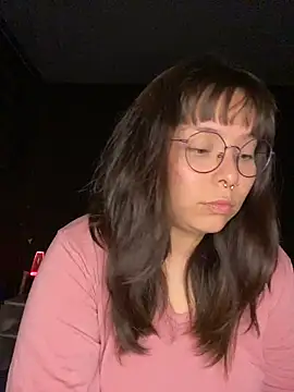 Snapshot of Solo_yoss chatting on November 2025 06:15:01 AM Solo yoss online show from November 2025 06:15:01 AM