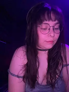 Solo yoss online show from February 2026 06:44:02 AM