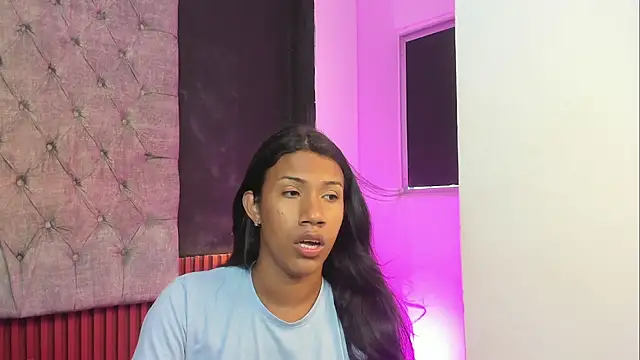 AntoniSantoss online show from February 2026 08:05:02 PM