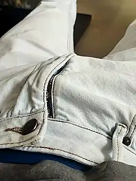 oscarshow24 online show from February 2025 06:09:02 PM