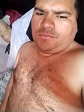 oscarshow24 online show from March 2025 01:53:02 PM