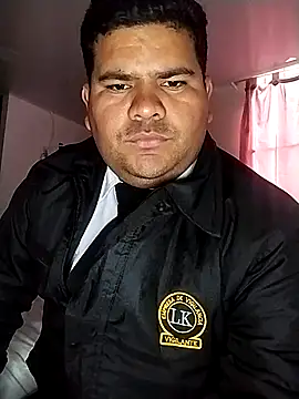 oscarshow24 online show from March 2025 11:42:02 AM