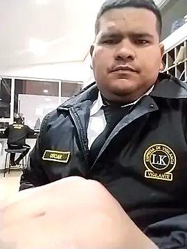 oscarshow24 online show from March 2025 05:39:01 AM