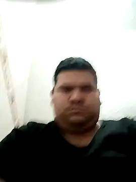 oscarshow24 online show from December 2025 10:03:01 PM