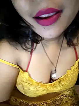 KEEP879 346 online show from November 2025 09:03:01 AM