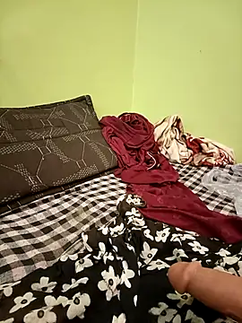 KEEP879 346 online show from November 2025 05:51:01 AM