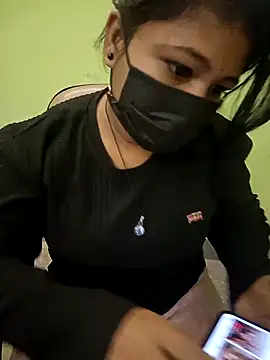 KEEP879 346 online show from November 2025 05:42:02 AM