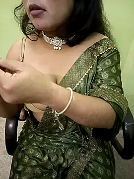 KEEP879 346 online show from December 2025 04:24:02 PM