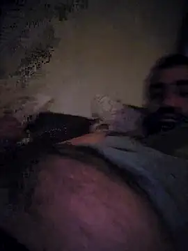 Snapshot of cuckold123 chatting on October 2025 06:35:02 AM cuckold123 online show from October 2025 06:35:02 AM