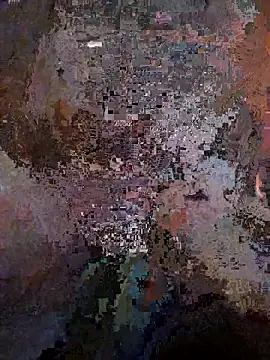 Snapshot of cuckold123 chatting on November 2025 02:50:01 PM cuckold123 online show from November 2025 02:50:01 PM