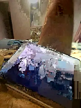 Snapshot of cuckold123 chatting on April 2026 10:48:02 PM cuckold123 online show from April 2026 10:48:02 PM