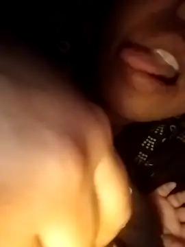 Snapshot of Lizza_boudi chatting on February 2025 01:25:01 AM Lizza boudi online show from February 2025 01:25:01 AM