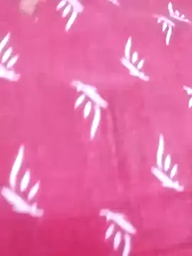 Snapshot of Lizza_boudi chatting on February 2025 09:15:01 AM Lizza boudi online show from February 2025 09:15:01 AM