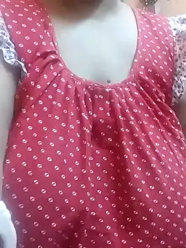 Snapshot of Lizza_boudi chatting on February 2025 09:22:02 AM Lizza boudi online show from February 2025 09:22:02 AM