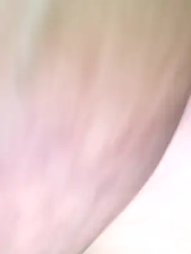 Snapshot of Lizza_boudi chatting on February 2025 08:37:02 AM Lizza boudi online show from February 2025 08:37:02 AM