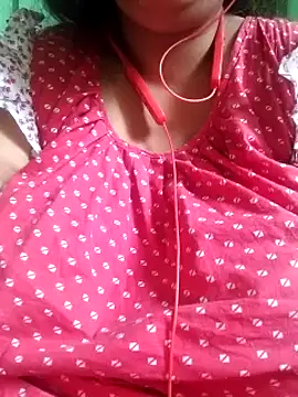 Snapshot of Lizza_boudi chatting on February 2025 09:00:02 AM Lizza boudi online show from February 2025 09:00:02 AM