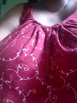 Snapshot of Lizza_boudi chatting on September 2025 01:38:02 AM Lizza boudi online show from September 2025 01:38:02 AM