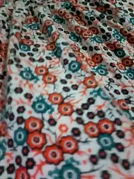 Snapshot of Lizza_boudi chatting on October 2025 04:42:01 AM Lizza boudi online show from October 2025 04:42:01 AM