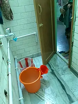 Snapshot of Lizza_boudi chatting on October 2025 03:28:01 AM Lizza boudi online show from October 2025 03:28:01 AM