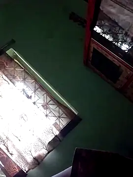 Snapshot of Lizza_boudi chatting on October 2025 04:46:01 AM Lizza boudi online show from October 2025 04:46:01 AM