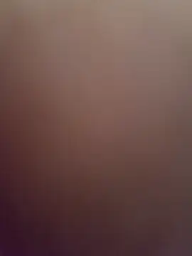 Snapshot of Lizza_boudi chatting on November 2025 04:56:01 AM Lizza boudi online show from November 2025 04:56:01 AM