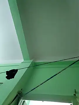 Snapshot of Lizza_boudi chatting on November 2025 03:16:02 AM Lizza boudi online show from November 2025 03:16:02 AM