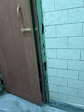 Snapshot of Lizza_boudi chatting on November 2025 04:35:02 AM Lizza boudi online show from November 2025 04:35:02 AM