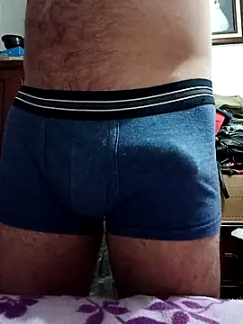 wAlewaxa online show from February 2025 04:22:02 AM