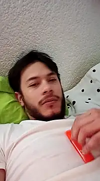 wAlewaxa online show from February 2025 05:37:01 AM