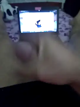 wAlewaxa online show from February 2025 09:44:01 AM