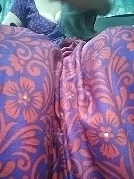 fuunrashmi online show from June 2026 06:23:01 PM