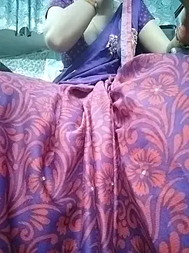 fuunrashmi online show from June 2026 06:23:01 PM
