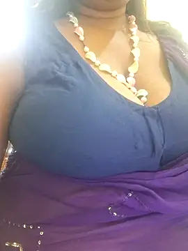 SX-JUHI online show from November 2025 02:51:01 PM