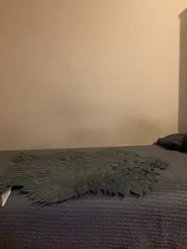 Budibudi5 online show from November 2025 04:56:02 AM