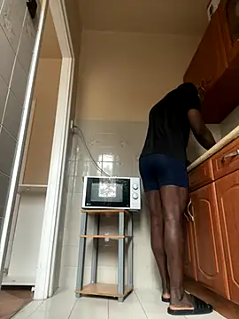 Budibudi5 online show from November 2025 08:48:02 AM