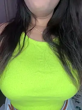 WifyHubby 38 online show from February 2026 06:52:01 PM