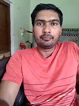 ccuteboyyyy online show from October 2025 04:51:02 AM