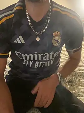 Snapshot of harpeur93 chatting on February 2025 02:55:02 PM harpeur93 online show from February 2025 02:55:02 PM