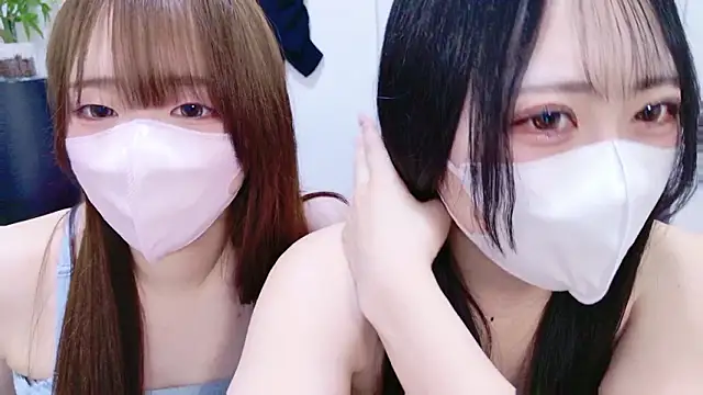 mao maochan online show from April 2026 04:33:02 AM