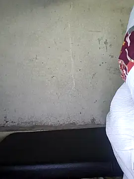 lovely----bhabhi online show from November 2025 03:39:02 AM