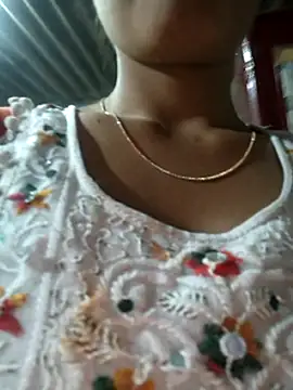 lovely----bhabhi online show from January 2026 04:56:01 PM