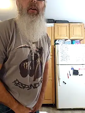 HardSteele97 online show from October 2025 07:47:02 PM