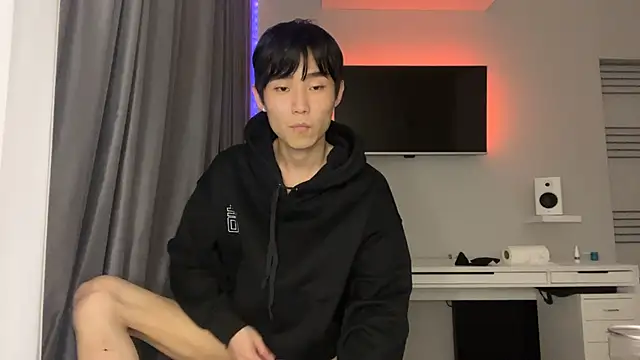 Brian Stars online show from February 2025 06:20:02 PM