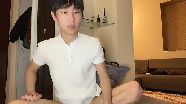 Brian Stars online show from December 2025 11:15:02 AM