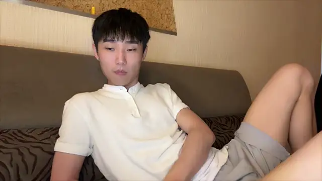 Brian Stars online show from April 2026 12:14:01 PM